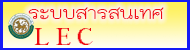 кʹ