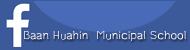 facebook bhh