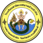 โรงเรียนสาธิตเทศบาลบ้านหัวหิน